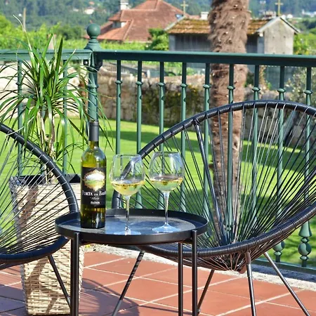 Casa Con Enorme Jardín En Сasa de vacaciones